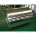 Manufactory food packaging aluminium foil container